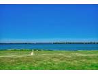 Signal Ridge Pl, Rockwall, Condo For Rent