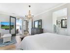 Sea Bright Dr, Dana Point, Home For Rent