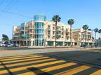 Long Beach Blvd Apt,long Beach, Condo For Rent