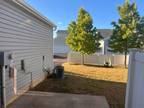 Marble Creek St, Dublin, Home For Rent