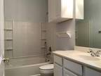 Scenic Ranch Cir, Fairview, Home For Rent