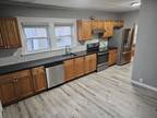 Grant St Unit,lynn, Flat For Rent