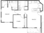 Allegro Lynnwood - Ash Creek - 2x2 E