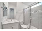 Strada Caruso, Henderson, Home For Rent
