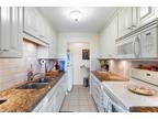 East Ave Unit Un, Rochester, Condo For Rent