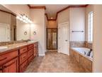 Fairfield Rd, Norman, Home For Rent