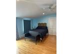 Crescent St, Middletown, Home For Rent