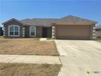 Black Springs Dr, Killeen, Home For Rent