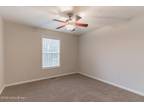 Midway Dr, Mount Washington, Flat For Rent