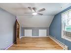 Highland Ave Unit,boonton, Home For Rent