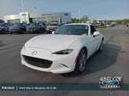 2022 Mazda Miata RF Grand Touring Near Milwaukee WI