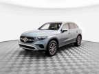 2025 Mercedes-Benz GLC GLC 300 4MATIC