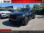 2022 BMW X5 M Base
