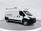 2024 Ram ProMaster 2500 High Roof