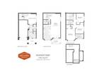 Trailsedge - STANLEY END - 224-230 Dragonfly Walk & 615-621 Compass Street