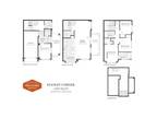 Trailsedge - STANLEY CORNER - 244-254 Dragonfly Walk & 635-645 Compass Street