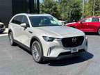 2024 Mazda CX-90 PHEV Preferred