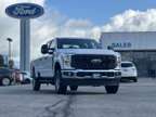 2024 Ford F-250SD XL