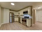 3601 Eaton St - 2 Bed 1 Bath - Renovated