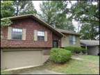 203 Winchester Trail