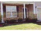 236 Medford Dr, Summerville, Sc 29485