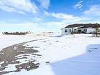 3348 Hales Ranch Rd #2, Cheyenne, Wy 82007