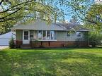 5937 York Ave N, Brooklyn Center, Mn 55429