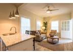 This Circa 1900 original eyebrow home has undergone
