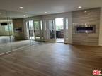 Hammond St Apt,west Hollywood, Condo For Rent