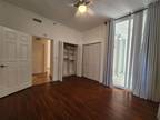 Nw Nd St Apt,doral, Condo For Rent