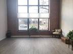 N Duke St Apt -, Durham, Condo For Rent