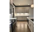 Madison St, Chattanooga, Home For Rent