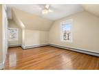 Myrtle Ave, Newton, Home For Rent
