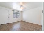 Isenberg St Apt D, Honolulu, Condo For Rent