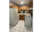 Light Rd Apt,oswego, Condo For Rent