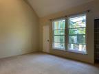 Ramona St, Palo Alto, Home For Rent