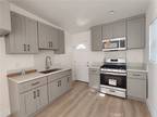 Cedar St, Westminster, Flat For Rent