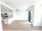 Sw Th Ave Unit,davie, Condo For Rent