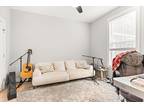 B Burns St, Nashville, Home For Rent