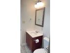 Collins Dr, Midway Park, Home For Rent