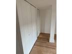 Main St, Middletown, Flat For Rent