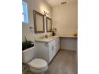 Stonefield Unit A, Montgomery, Home For Rent