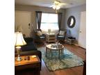 Pocono Trl W # B, Nokomis, Home For Rent