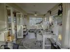 Puffin Point Cir, Anchorage, Home For Rent