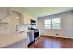 Plain St Unit B, Madison, Home For Rent