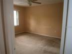 Calle Del Rey Apt D, Casselberry, Condo For Rent