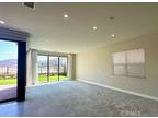 Tomahawk, Irvine, Home For Rent