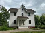 Main St Unit,cornwall, Home For Rent