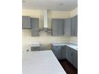 Arrow Rte, Fontana, Property For Rent