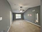 Providence Ln, Lansdale, Home For Rent